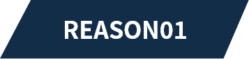 REASON01