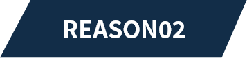 REASON02
