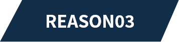 REASON03