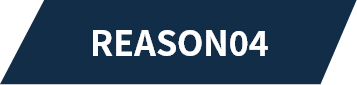 REASON04