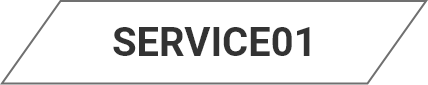 service01